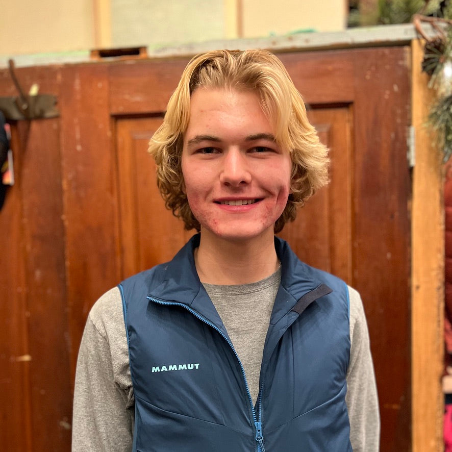 About Us Great Outdoor Store