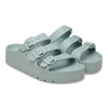 Womens Florida Flex Platform Eva