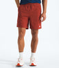 Mens Wander Short 2.0