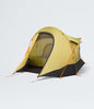 Universal Wawona 3