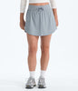 Womens Aphrodite Arise Skort