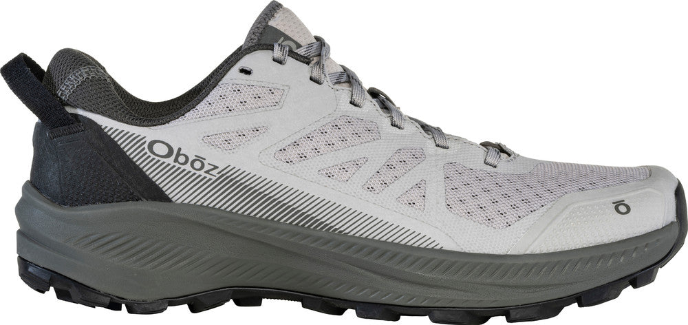 Men's Katabatic LT Low