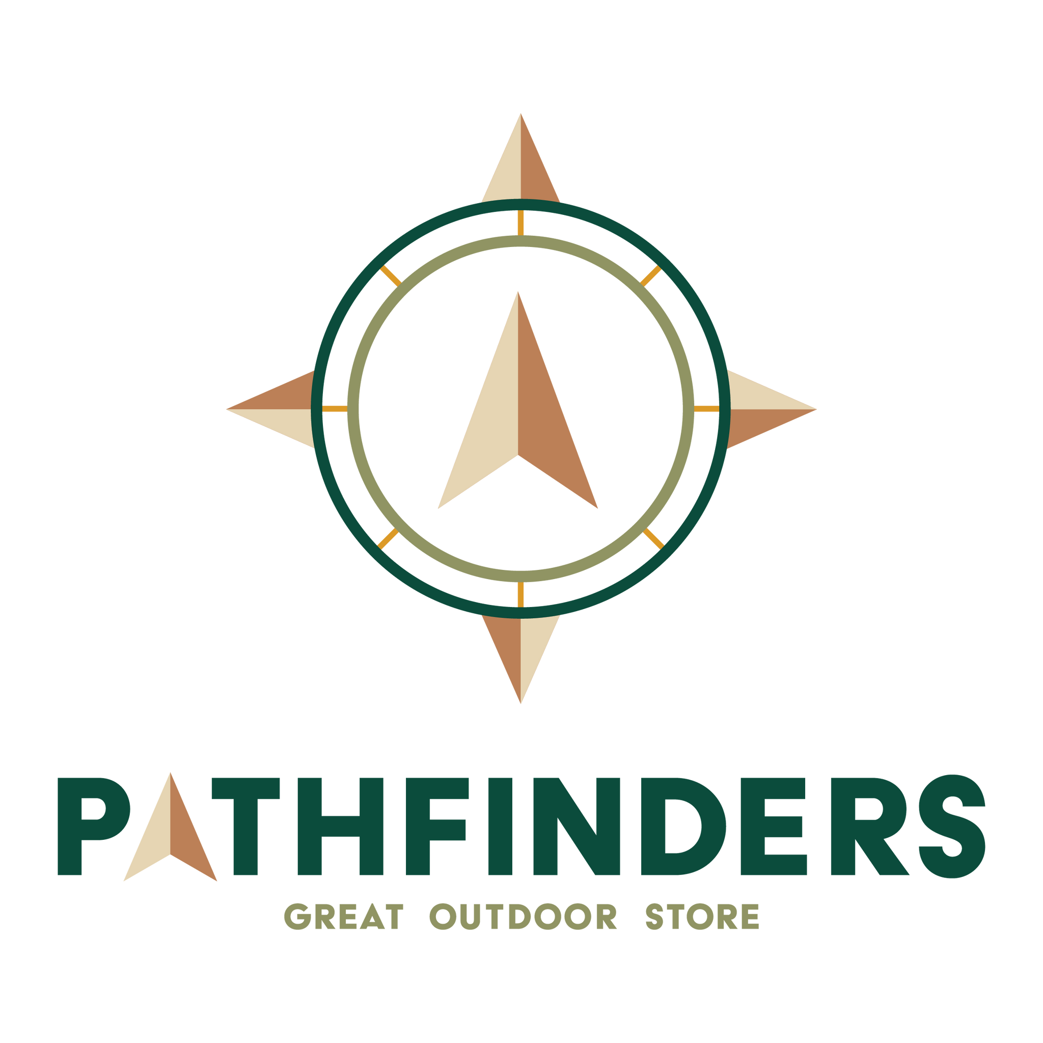 Pathfinders Membership: 2024-2025