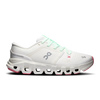 Womens Cloud X 5