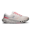 Womens Cloudrunner 3