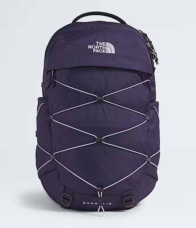 The North Face Womens Borealis