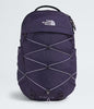 Womens Borealis