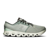 Mens Cloud X 4