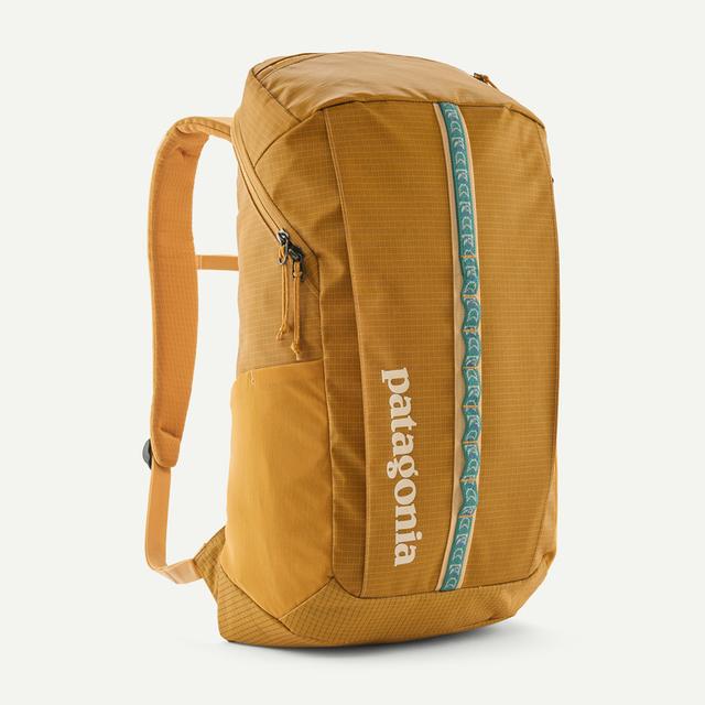 Black Hole Pack 25L