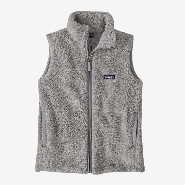 Women's Los Gatos Vest