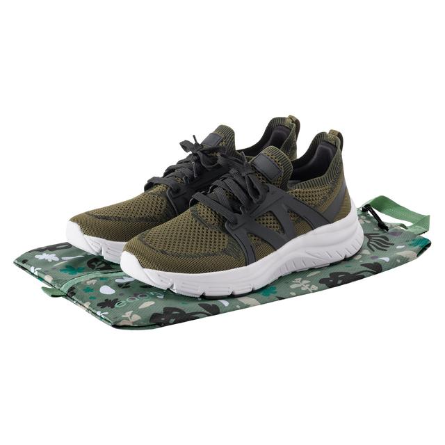 Pack-It Isolate Shoe Sack