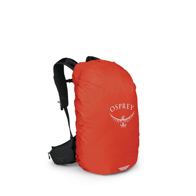 Osprey Packs Hi-vis Raincover Extra Small Mars Orange