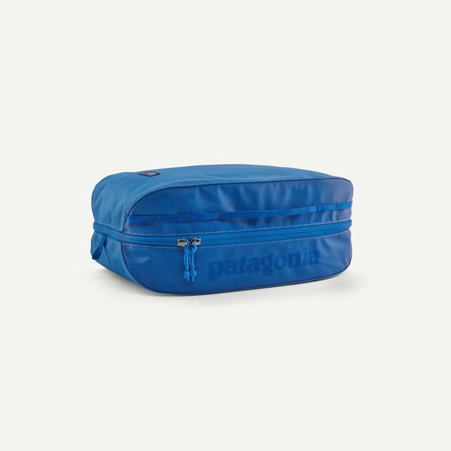 patagonia black hole cube stores Black Hole Cube 14L – Great Outdoor Store