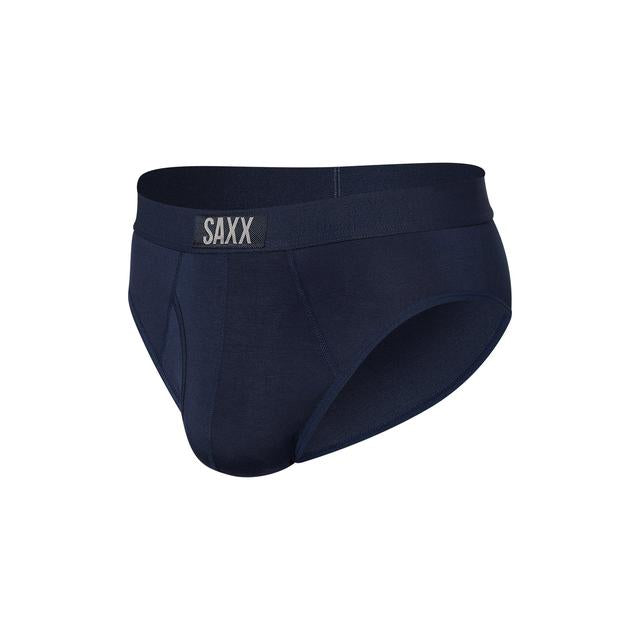 Men's Ultra Super Soft Briefs