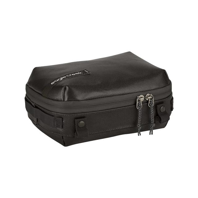 Eagle Creek Pack-It Gear Cube S Rush Blue