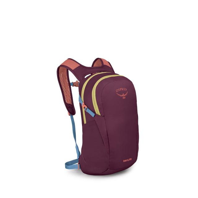 Osprey Packs Daylite 67799