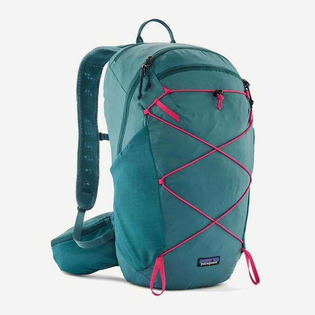 patagonia 22l backpack Terravia Pack 22L – Great Outdoor Store