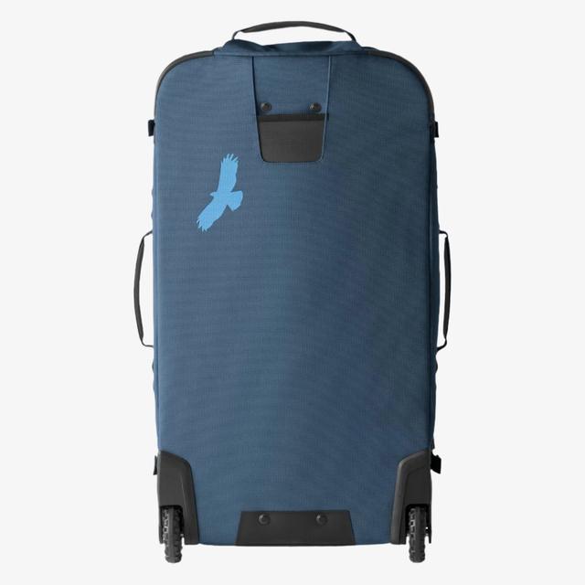 Eagle Creek Gear Warrior Xe 30 In Jungle Green