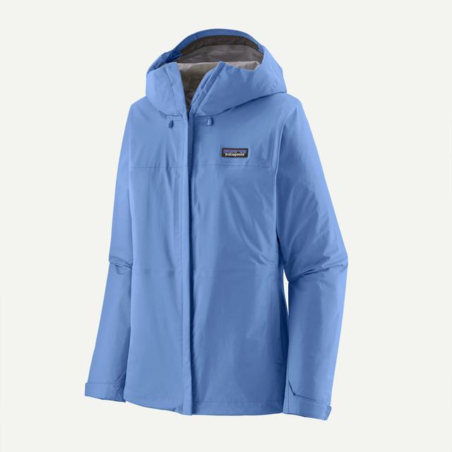 Women's Torrentshell 3L Rain Jacket