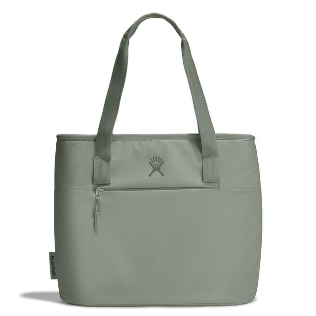 8 L Insulated Tote