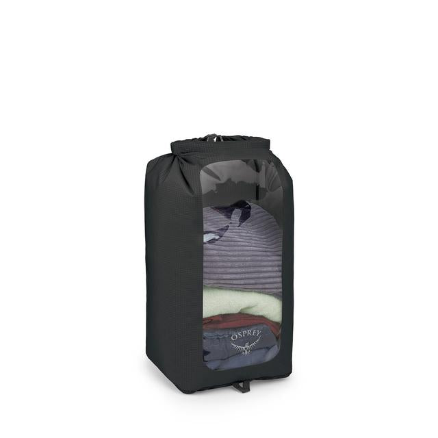 Dry Sack 35 w/window