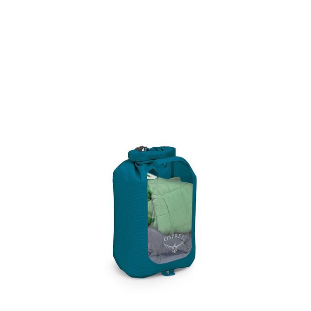 Dry Sack 12 w/window
