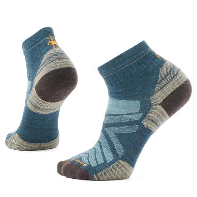 Hike Ankle Socks