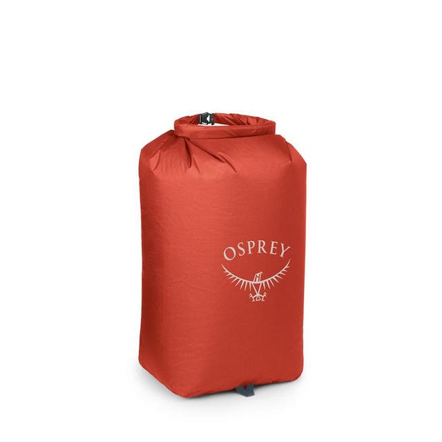 Osprey Packs Ultralight Dry Sack 35l Mars Orange