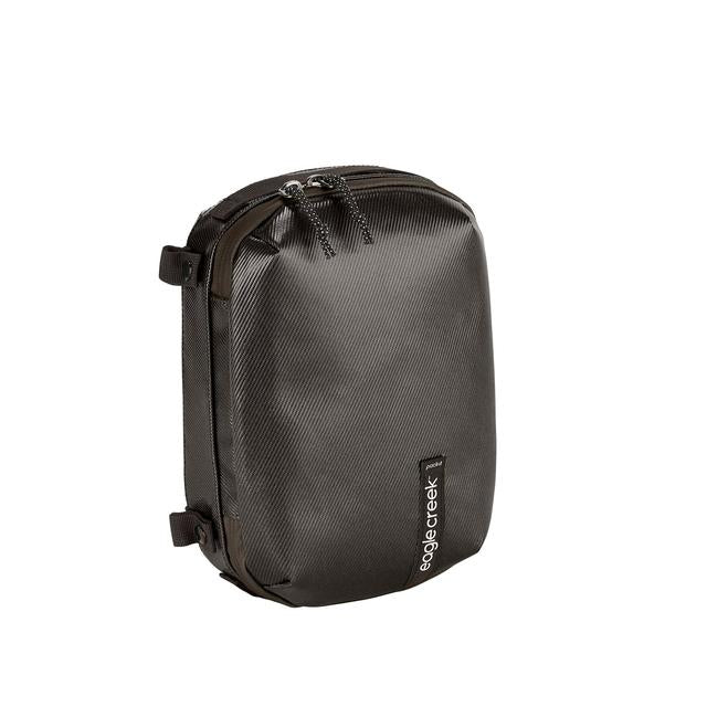 Eagle Creek Pack-It Gear Cube S Black
