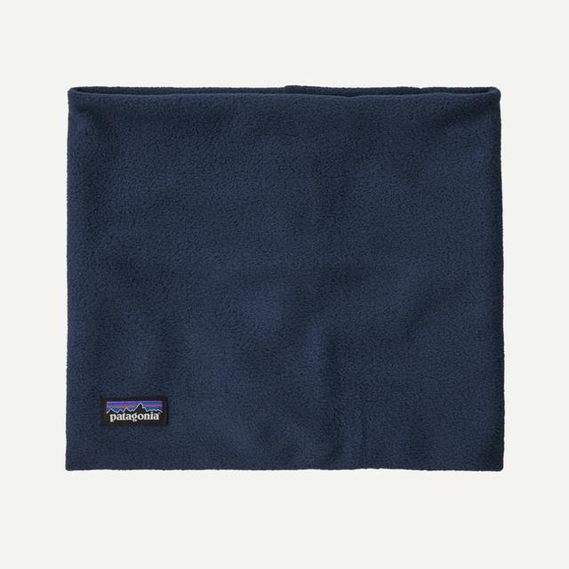 Patagonia Micro D Gaiter New Navy