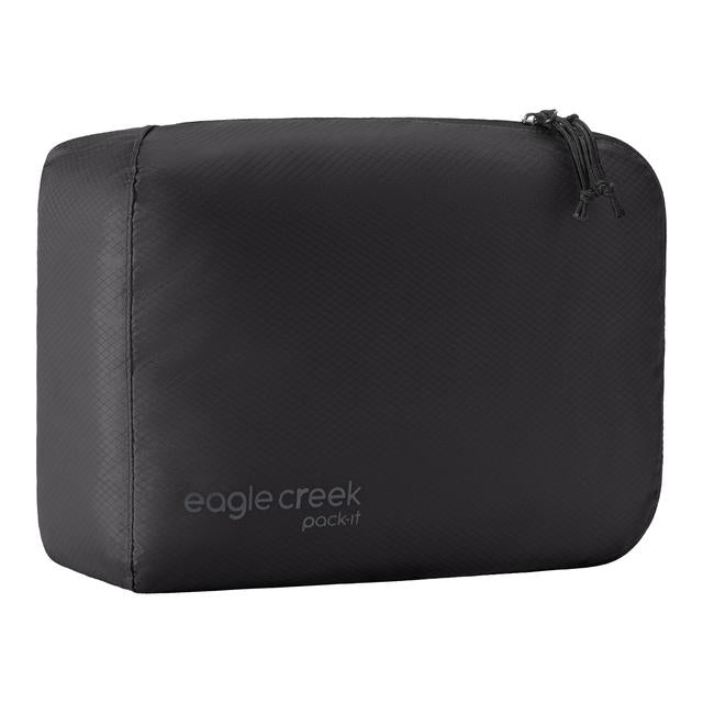 Pack-It Isolate Cube S