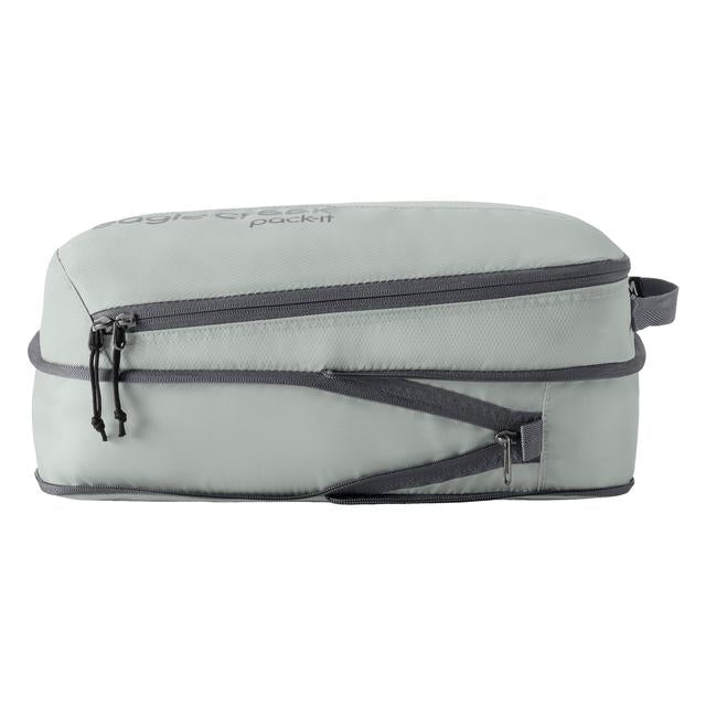Eagle Creek Pack-it Reveal Expansion Cube M Storm Grey