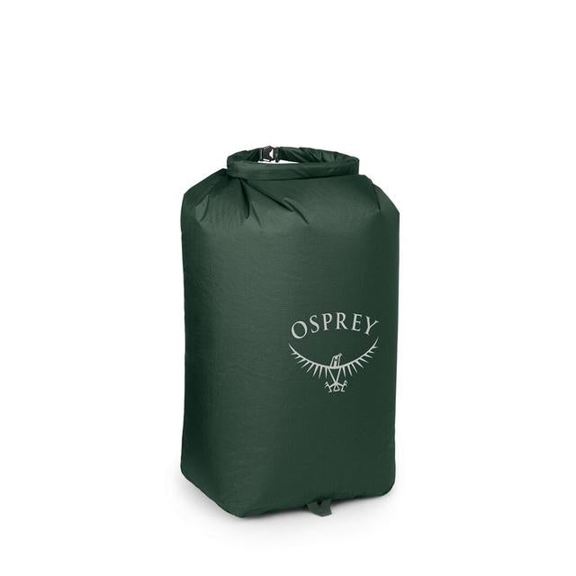 Osprey Packs Ultralight Dry Sack 35l Tundra Green