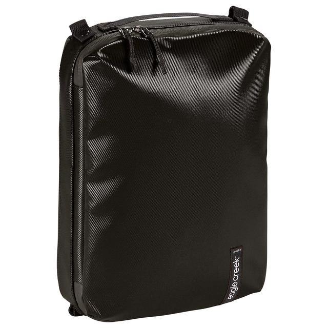 Pack-It Gear Cube M