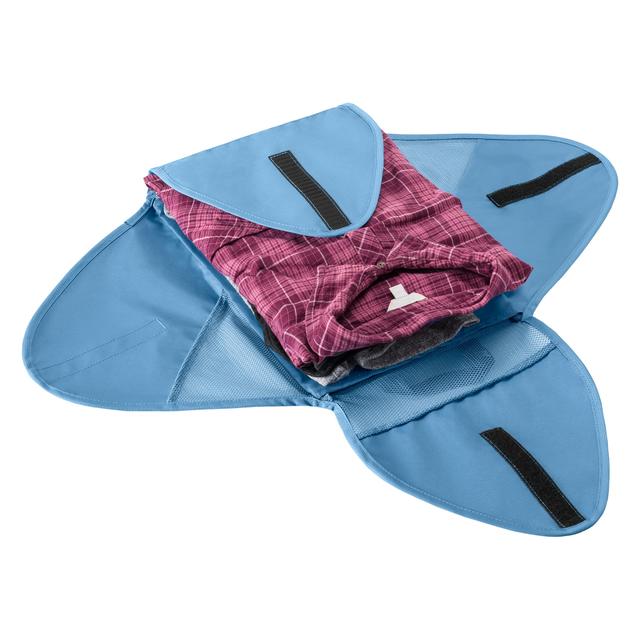 Pack-It Reveal Garment Folder M
