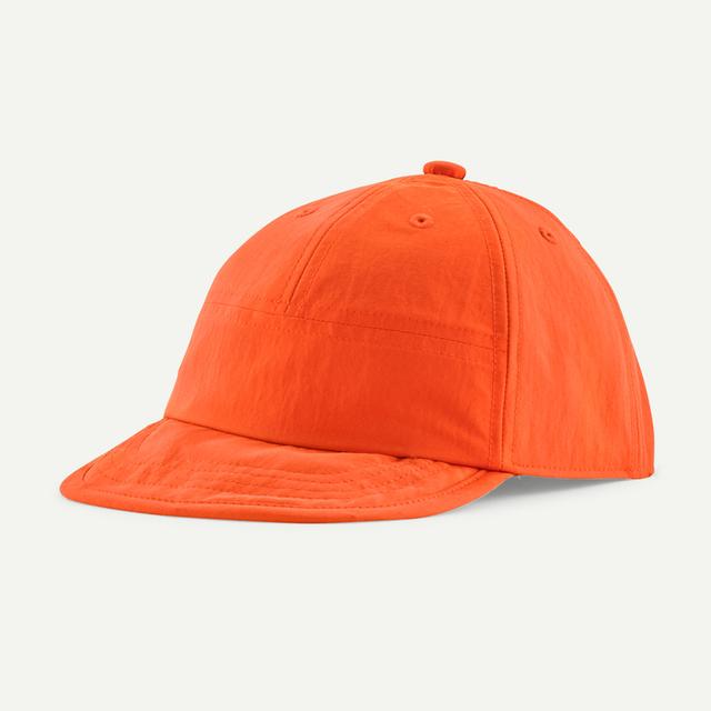 Baby Baggies Cap