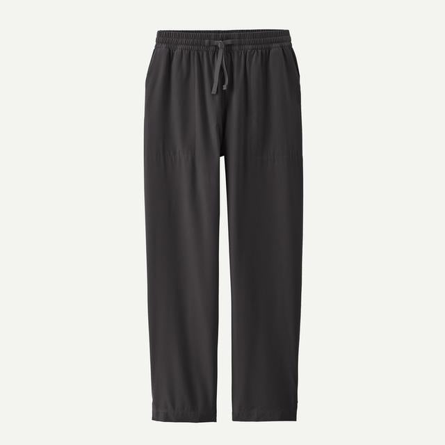 Patagonia Womens Fleetwith Pants