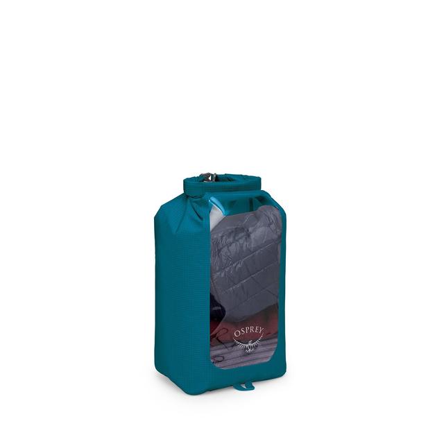 Dry Sack 20 w/window
