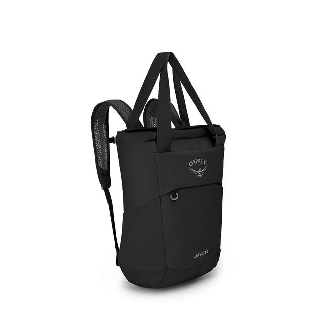 Osprey Packs Daylite Tote Pack Black
