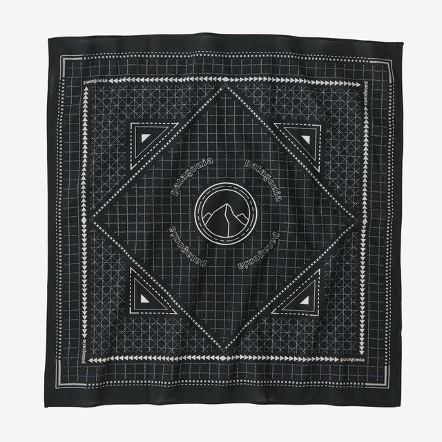 Bandana