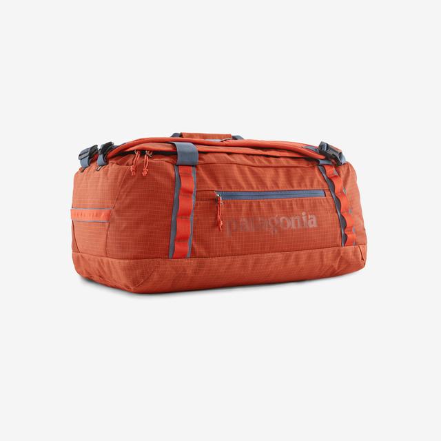 Black Hole Duffel 40L