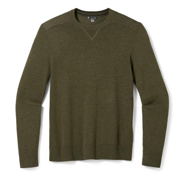 Men's Sparwood Crew Sweater