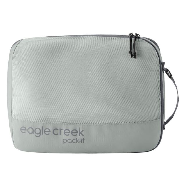 Eagle Creek Pack-it Reveal Expansion Cube M Mandarin