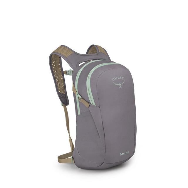 Osprey Packs Daylite 63774
