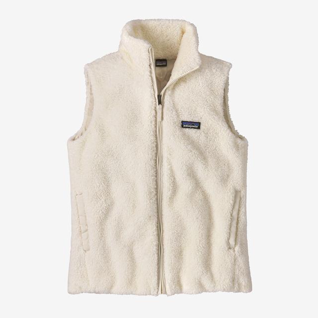 Women's Los Gatos Vest