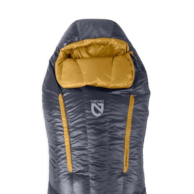 Disco Men's Endless Promise Down Sleeping Bag - 2025
