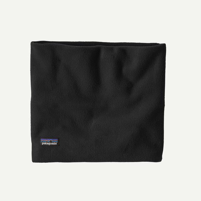 Patagonia Micro D Gaiter Black