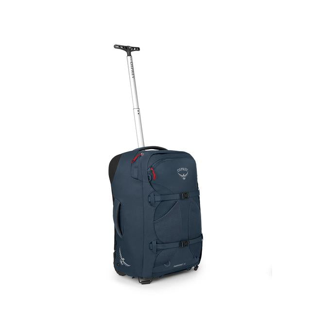 Farpoint Whld Travel Pack 36