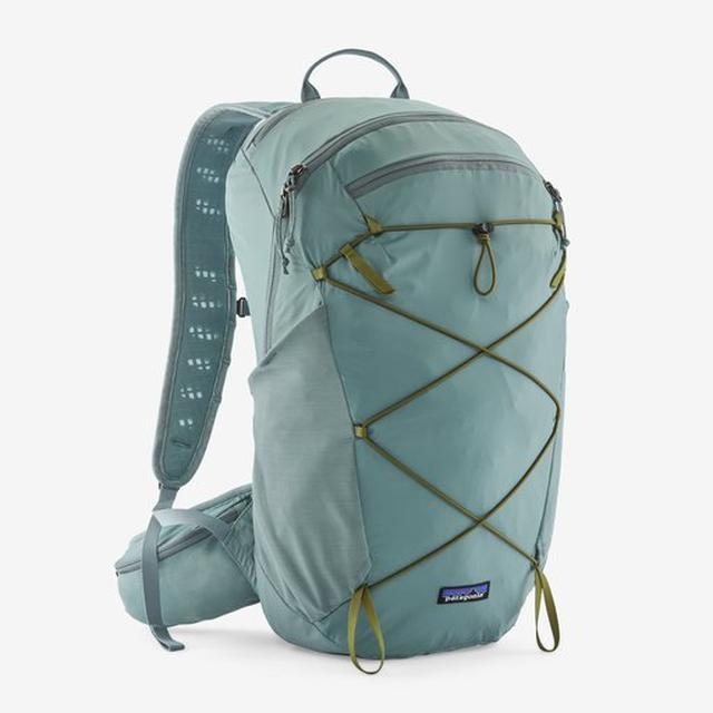 Patagonia Altvia Pack