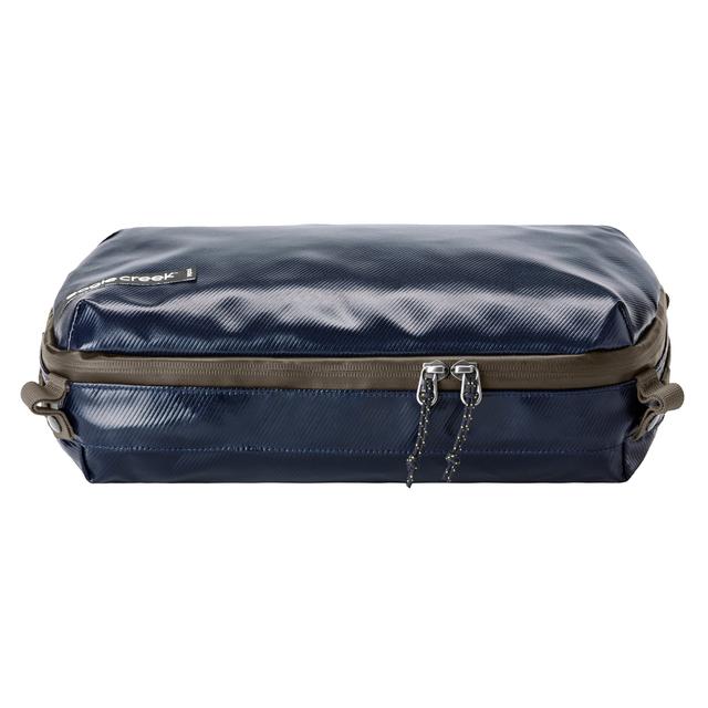 eagle creek gear cube Pack-It Gear Cube M – Great Outdoor Store